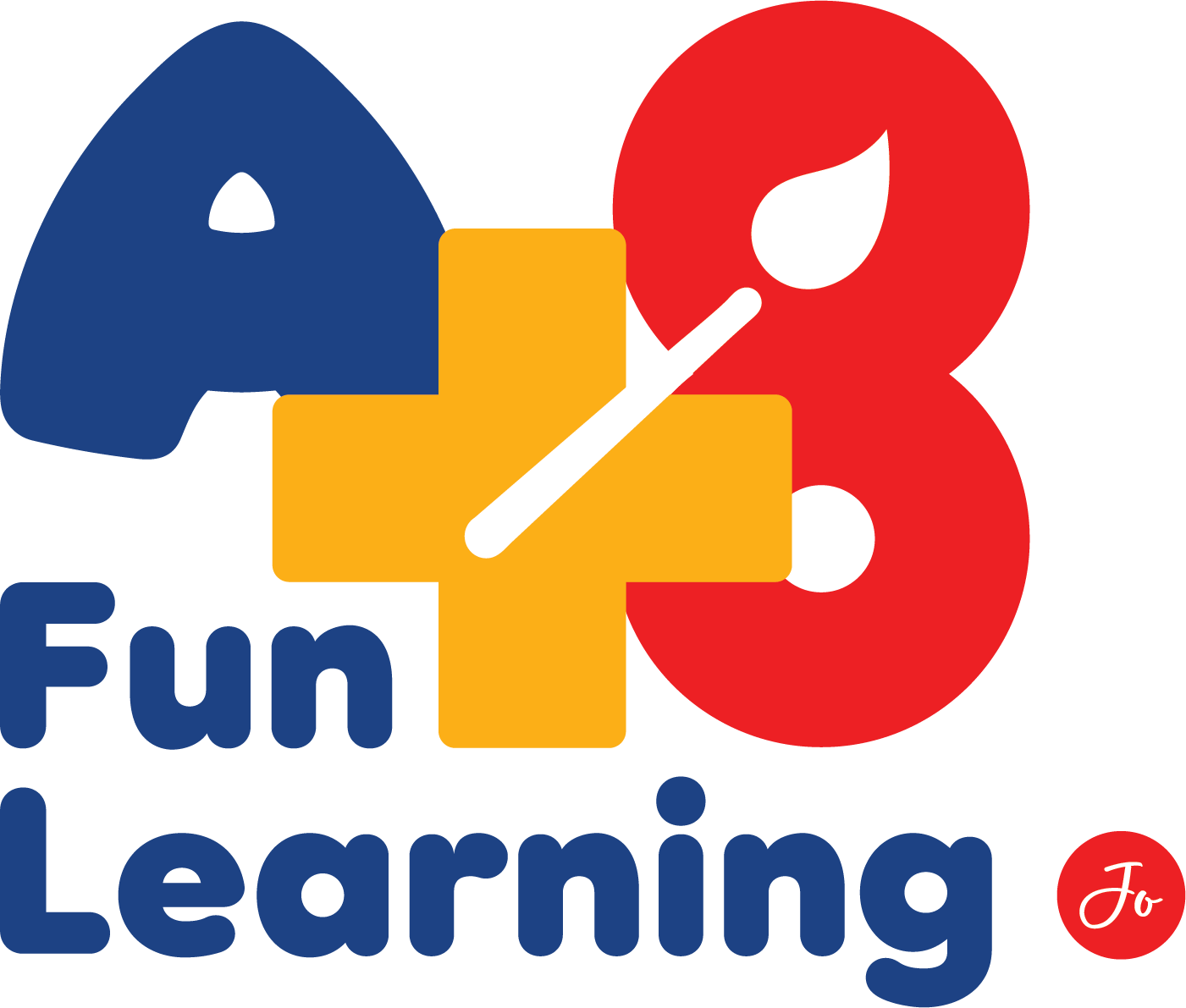 Fun-Learning